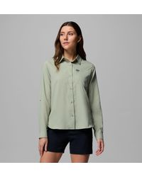Columbia - Columbia - Lyst