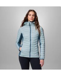 Columbia - Columbia - Lyst