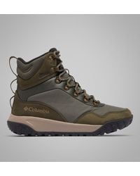 Columbia - Columbia - Lyst