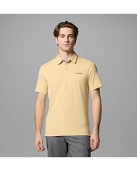 Columbia - Columbia - Lyst