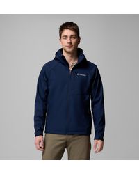Columbia - Columbia - Lyst