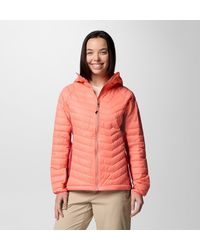 Columbia - Columbia - Lyst