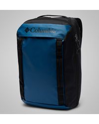 Columbia - Columbia - Lyst