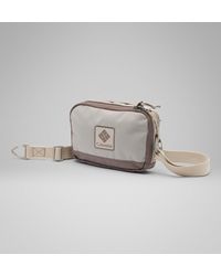 Columbia - Columbia - Lyst