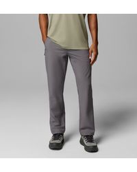 Columbia - Columbia - Lyst