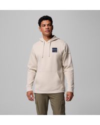 Columbia - Columbia - Lyst