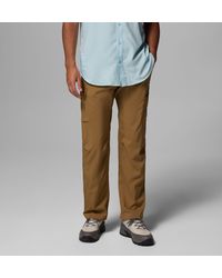 Columbia - Columbia - Lyst