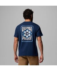 Columbia - Columbia - Lyst