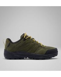 Columbia - Columbia - Lyst