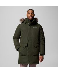 Columbia - Columbia - Lyst