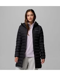 Columbia - Columbia - Lyst
