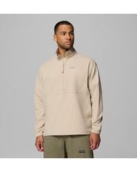 Columbia - Columbia - Lyst