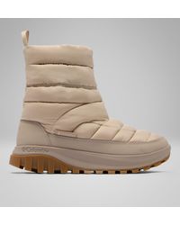 Columbia - Columbia - Lyst