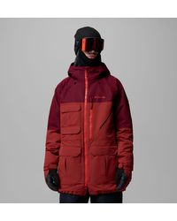 Columbia - Columbia - Lyst
