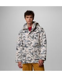 Columbia - Columbia - Lyst