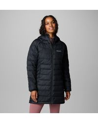 Columbia - Columbia - Lyst