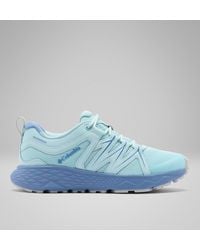 Columbia - Peakfreak Roam Wp - Lyst