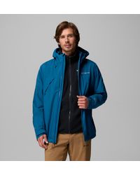 Columbia - Columbia - Lyst
