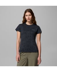 Columbia - Columbia - Lyst