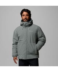 Columbia - Columbia - Lyst