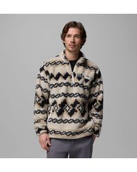 Columbia - Columbia - Lyst