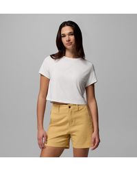 Columbia - Columbia - Lyst