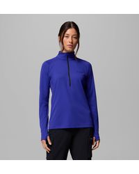 Columbia - Columbia - Lyst
