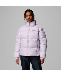 Columbia - Columbia - Lyst
