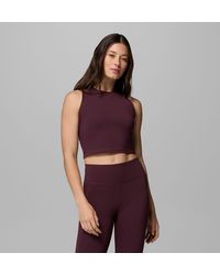 Columbia - Columbia - Lyst