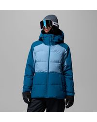 Columbia - Columbia - Lyst