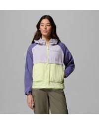 Columbia - Columbia - Lyst
