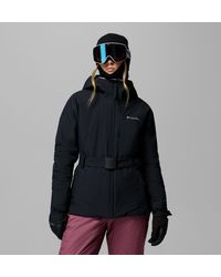 Columbia - Columbia - Lyst
