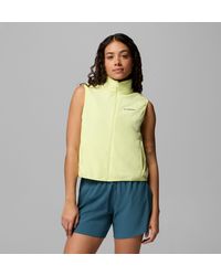 Columbia - Columbia - Lyst