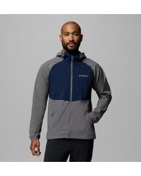 Columbia - Columbia - Lyst