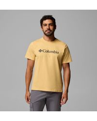 Columbia - Columbia - Lyst