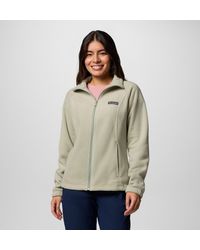 Columbia - Columbia - Lyst