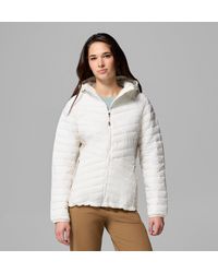 Columbia - Columbia - Lyst
