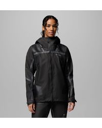 Columbia - Columbia - Lyst