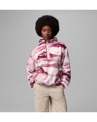 Columbia - Columbia - Lyst