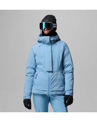 Columbia - Columbia - Lyst