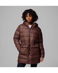 Columbia - Columbia - Lyst