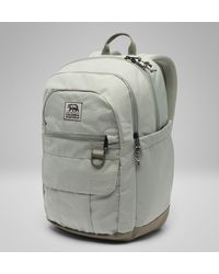 Columbia - Columbia - Lyst