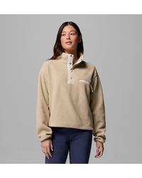 Columbia - Columbia - Lyst