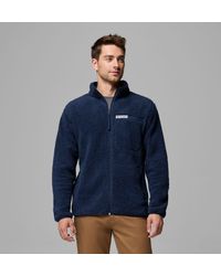 Columbia - Columbia - Lyst