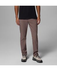 Columbia - Columbia - Lyst