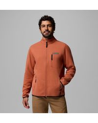 Columbia - Columbia - Lyst