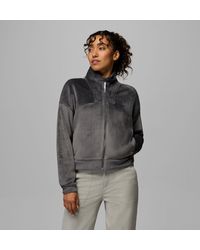 Columbia - Columbia - Lyst