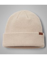 Columbia - Columbia - Lyst