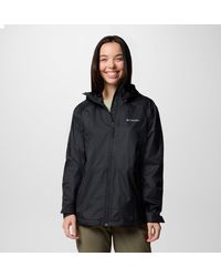 Columbia - Columbia - Lyst