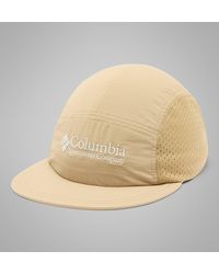 Columbia - Columbia - Lyst